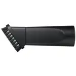 Пылесос Samsung VC15K4136HB/EV 1287564 (Стандартный, 390 Вт)