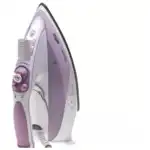 Braun TS 505 1287441 (Утюг, 2000 Вт)