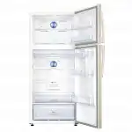 Холодильник Samsung RT53K6510EF/WT