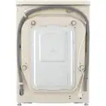 Стиральная машина LG F4V5VS9B 1318029