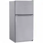 Холодильник Nordfrost NRT 143 332 00000259103