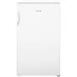 Холодильник Gorenje R491PW