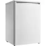 Морозильник Midea MF1085W