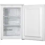 Морозильник Midea MF1085W