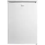 Морозильник Midea MF1085W