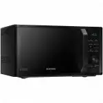 Микроволновая печь Samsung MS23K3515AK MS23K3515AK/BW