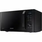 Микроволновая печь Samsung MS23K3515AK MS23K3515AK/BW