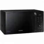 Микроволновая печь Samsung MS23K3515AK MS23K3515AK/BW
