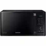 Микроволновая печь Samsung MS23K3515AK MS23K3515AK/BW