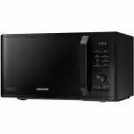 Микроволновая печь Samsung MS23K3515AK MS23K3515AK/BW