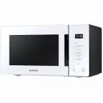 Микроволновая печь Samsung MS23T5018AW MS23T5018AW/BW
