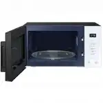 Микроволновая печь Samsung MS23T5018AW MS23T5018AW/BW