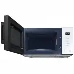 Микроволновая печь Samsung MS23T5018AW MS23T5018AW/BW
