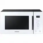 Микроволновая печь Samsung MS23T5018AW MS23T5018AW/BW