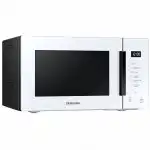 Микроволновая печь Samsung MS23T5018AW MS23T5018AW/BW