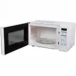 Микроволновая печь STARWIND SMW2720