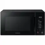 Микроволновая печь Samsung MS23T5018AK MS23T5018AK/BW