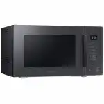 Микроволновая печь Samsung MG23T5018AC MG23T5018AC/BW
