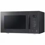 Микроволновая печь Samsung MG23T5018AC MG23T5018AC/BW
