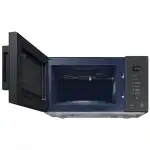 Микроволновая печь Samsung MG23T5018AC MG23T5018AC/BW