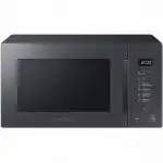 Микроволновая печь Samsung MG23T5018AC MG23T5018AC/BW