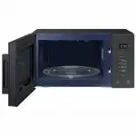 Микроволновая печь Samsung MG23T5018AC MG23T5018AC/BW