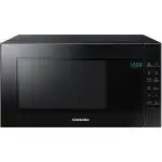Микроволновая печь Samsung GE88SUB GE88SUB/BW