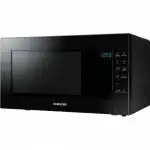 Микроволновая печь Samsung GE88SUB GE88SUB/BW