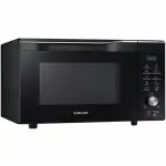 Микроволновая печь Samsung MC32K7055CK MC32K7055CK/BW