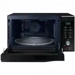 Микроволновая печь Samsung MC32K7055CK MC32K7055CK/BW