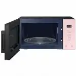 Микроволновая печь Samsung MS23T5018AP MS23T5018AP/BW