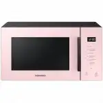 Микроволновая печь Samsung MS23T5018AP MS23T5018AP/BW