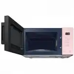 Микроволновая печь Samsung MS23T5018AP MS23T5018AP/BW
