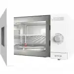 Микроволновая печь Gorenje MO 235 SYW MO235SYW