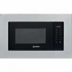 Микроволновая печь INDESIT MWI 120 SX