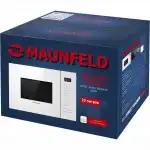 Микроволновая печь MAUNFELD MBMO.20.8GW КА-00013591