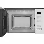 Микроволновая печь MAUNFELD MBMO.20.8GW КА-00013591
