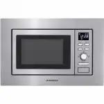 Микроволновая печь MAUNFELD MBMO.20.7S КА-00013589