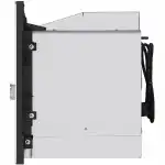 Микроволновая печь MAUNFELD MBMO.20.7S КА-00013589