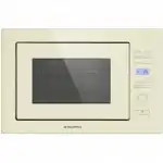 Микроволновая печь MAUNFELD MBMO.25.7GBG УТ000008434