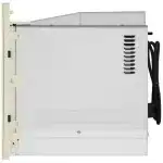 Микроволновая печь MAUNFELD MBMO.25.7GBG УТ000008434