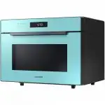Микроволновая печь Samsung MC35R8088LN MC35R8088LN/BW