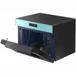 Микроволновая печь Samsung MC35R8088LN MC35R8088LN/BW