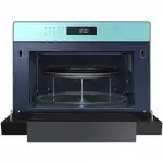 Микроволновая печь Samsung MC35R8088LN MC35R8088LN/BW