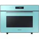 Микроволновая печь Samsung MC35R8088LN MC35R8088LN/BW
