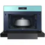 Микроволновая печь Samsung MC35R8088LN MC35R8088LN/BW