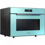 Микроволновая печь Samsung MC35R8088LN MC35R8088LN/BW