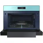 Микроволновая печь Samsung MC35R8088LN MC35R8088LN/BW