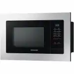 Микроволновая печь Samsung MG20A7013AT MG20A7013AT/BW
