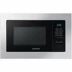 Микроволновая печь Samsung MG20A7013AT MG20A7013AT/BW
